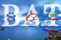 (3分钟科普下)江西新余所有公司电话_哔哩哔哩